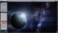 Screenshot #6