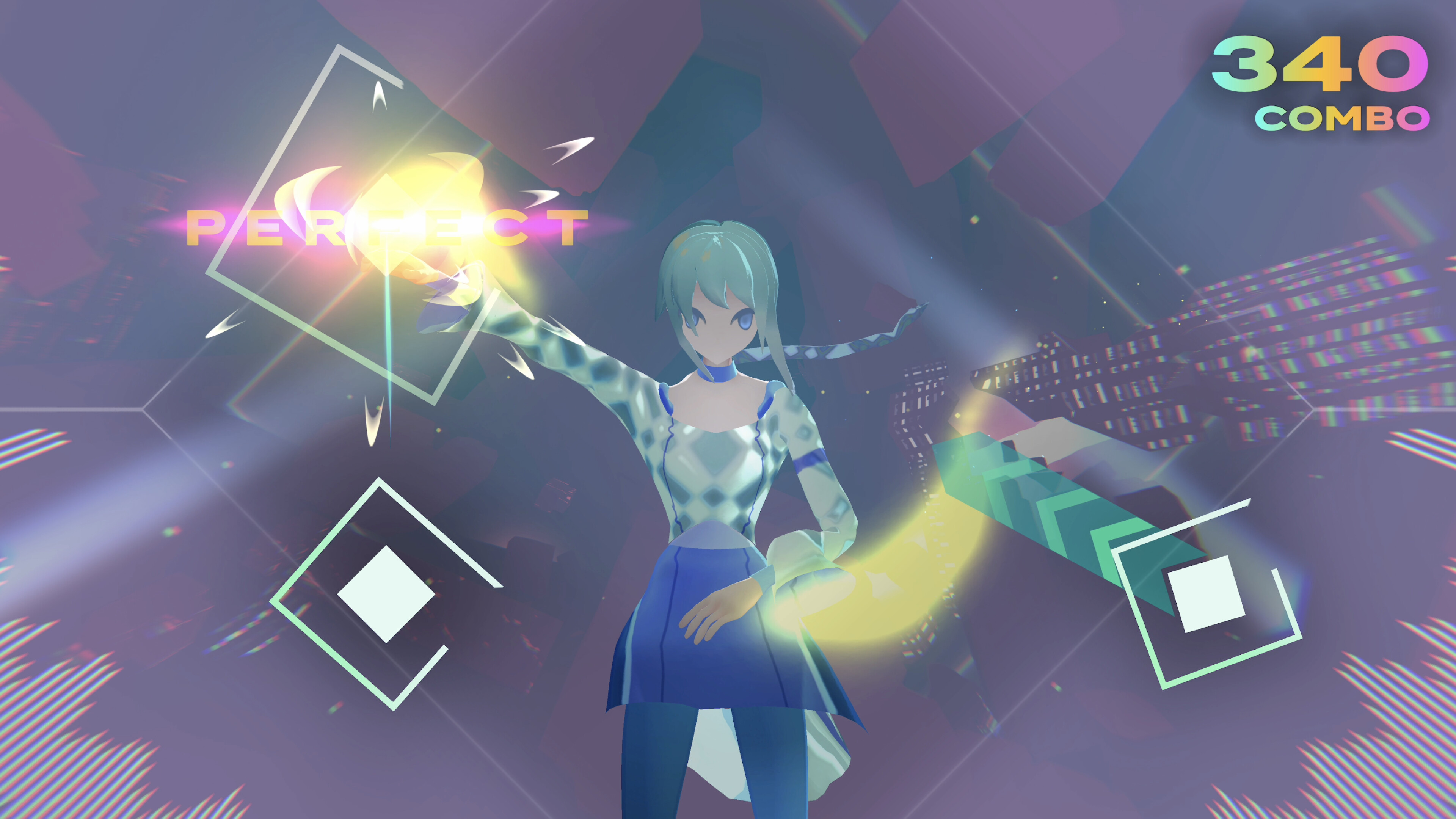 Starri screenshot 2