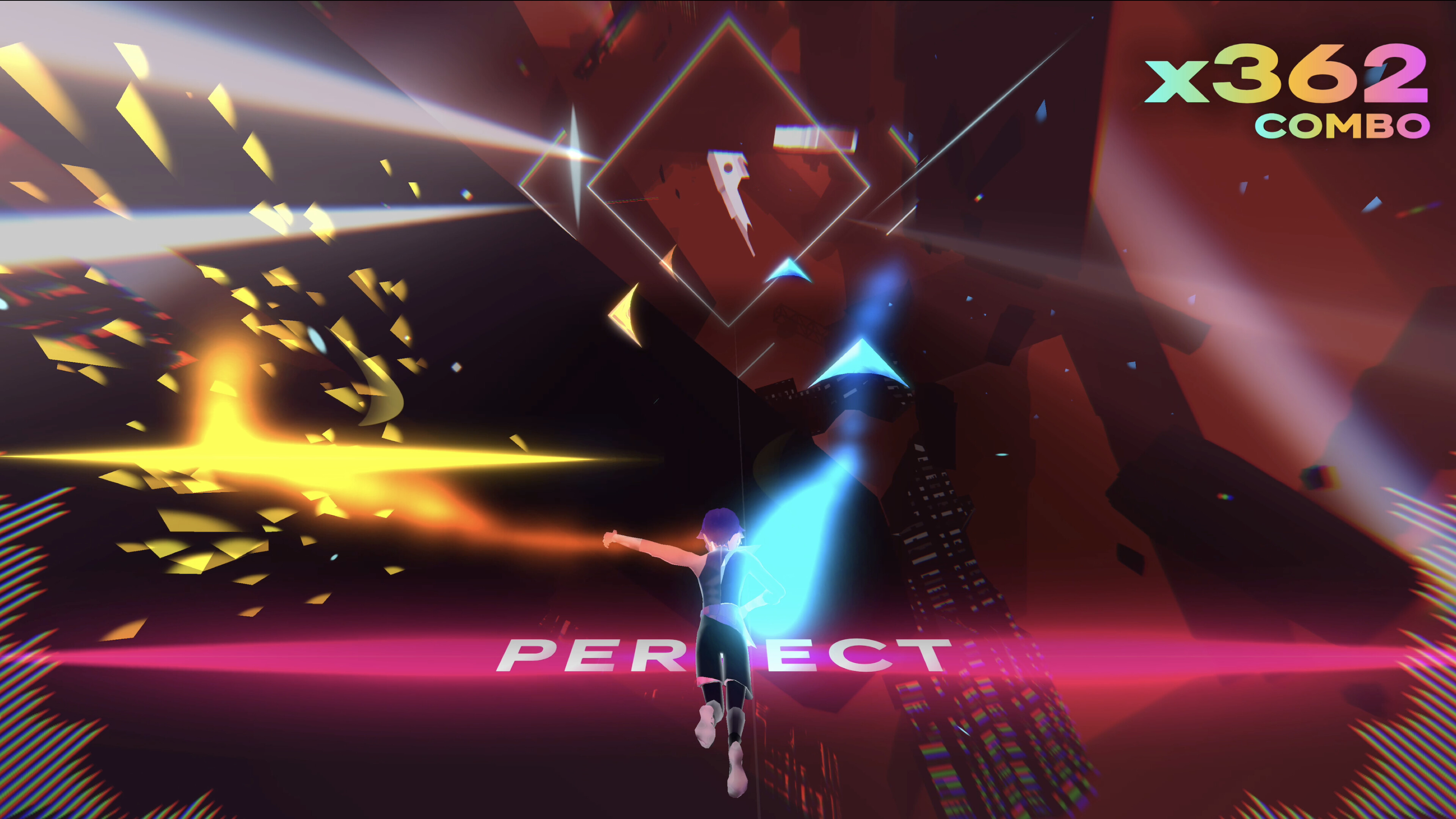 Starri screenshot 3