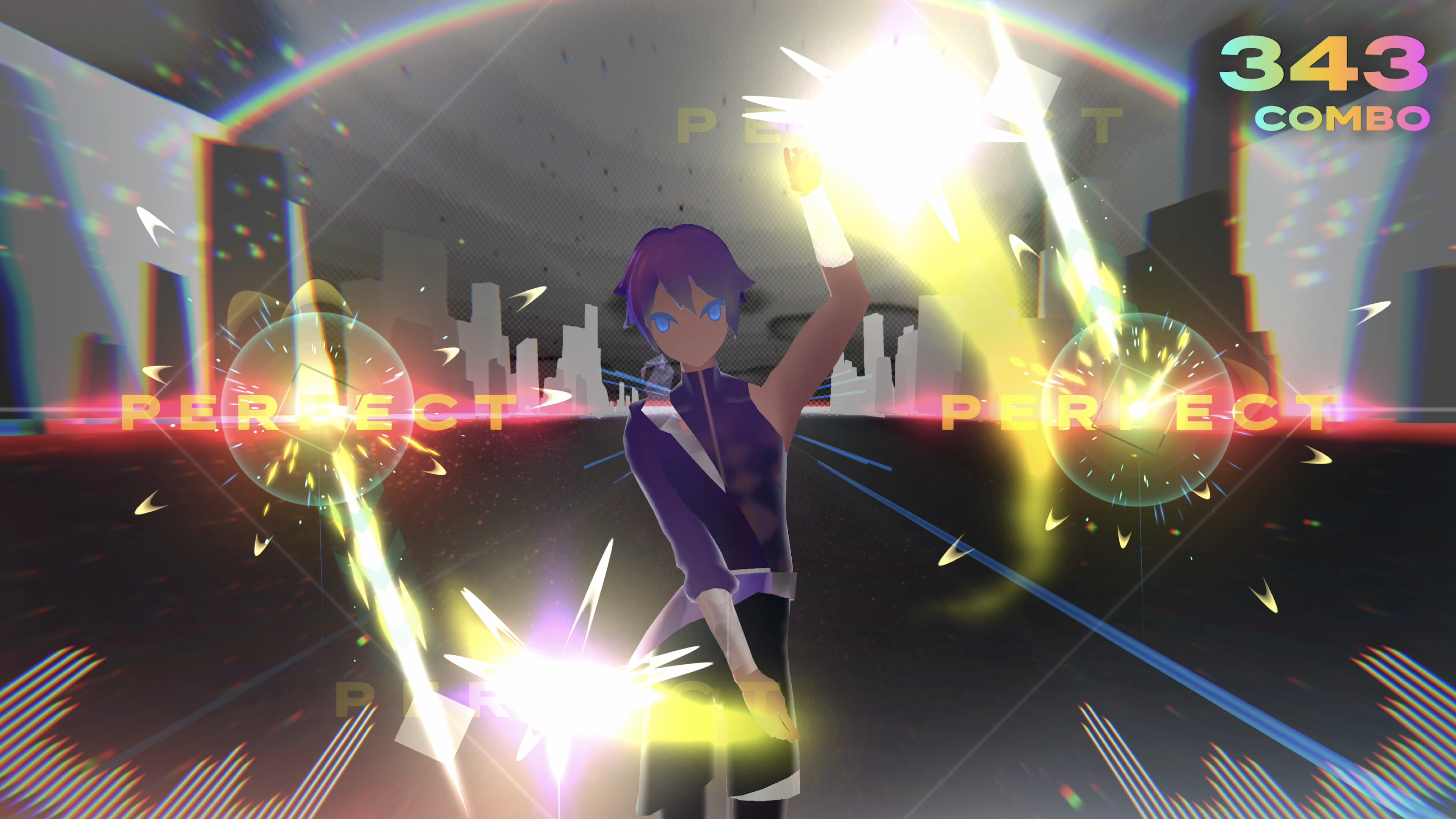 Starri screenshot 5