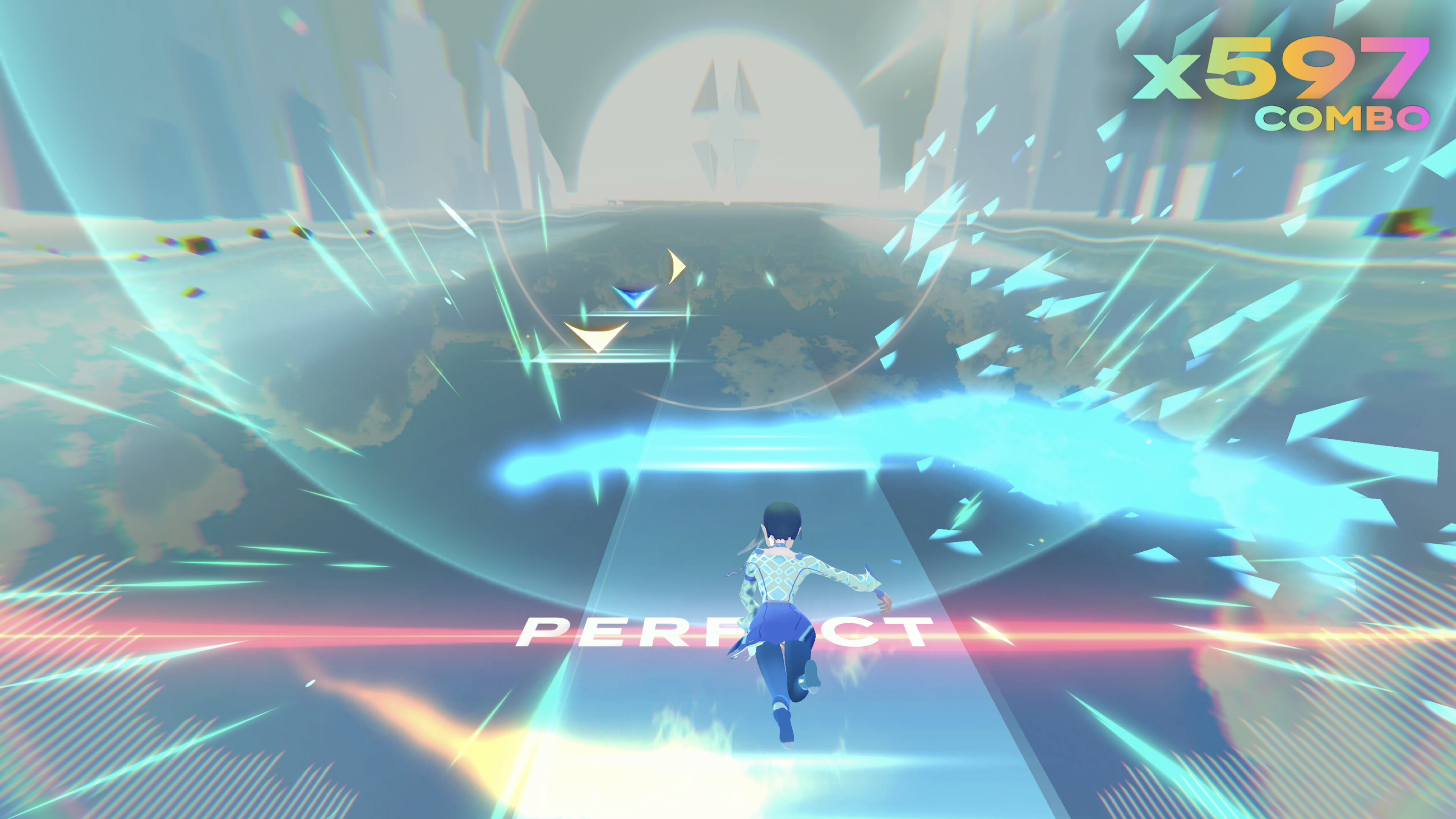 Starri screenshot 4