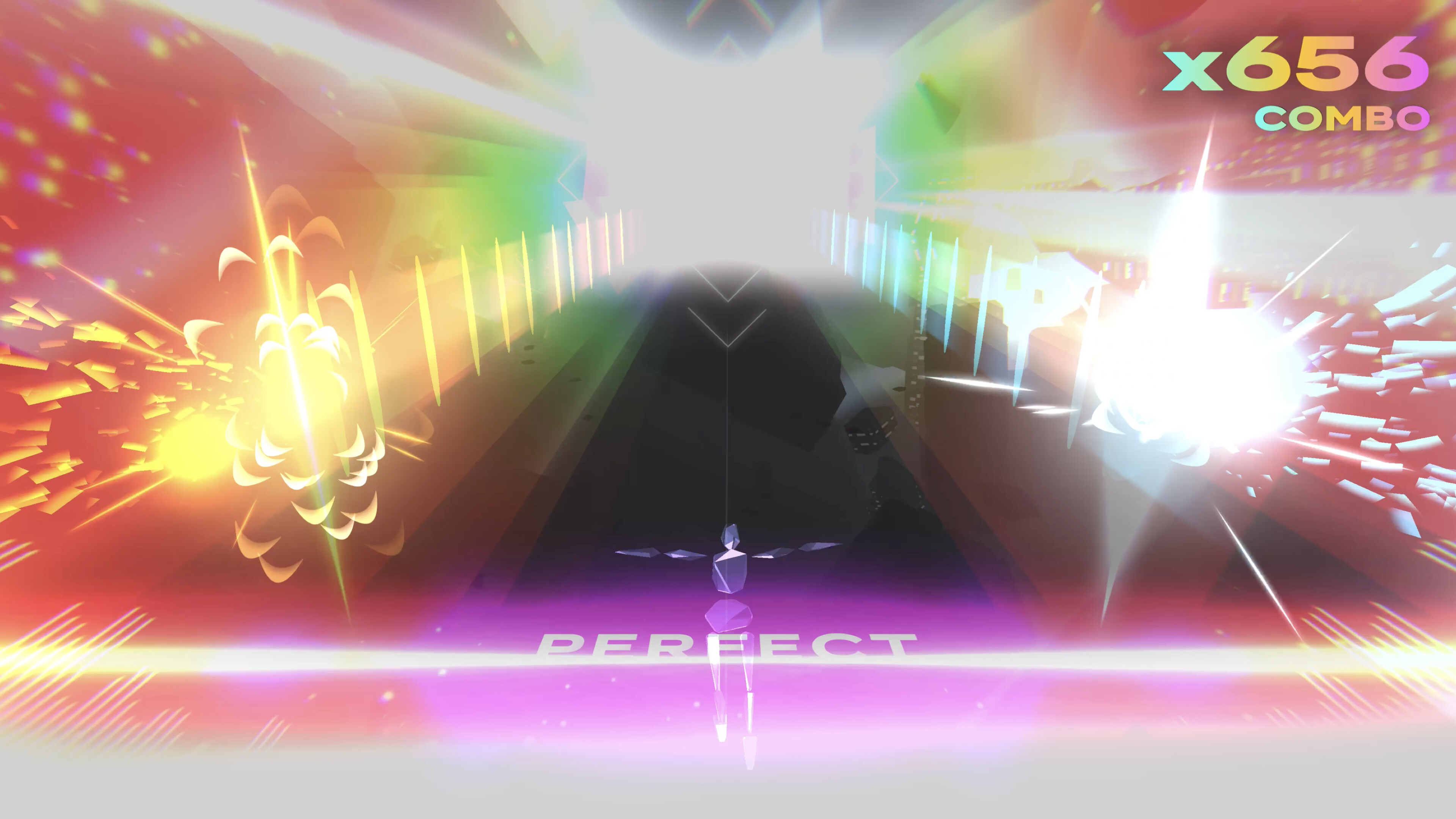 Starri screenshot 7
