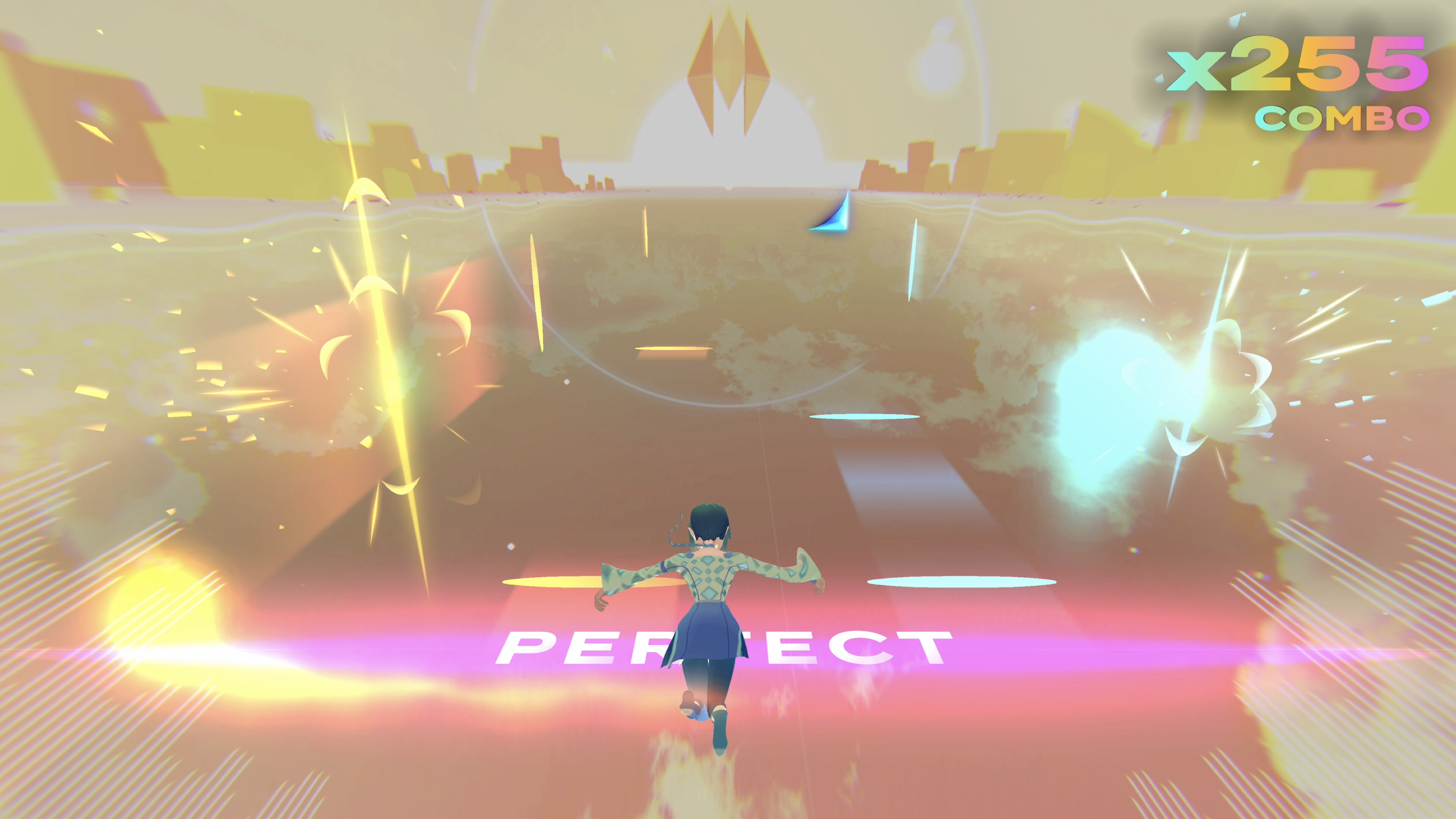 Starri screenshot 1
