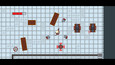 Screenshot #2