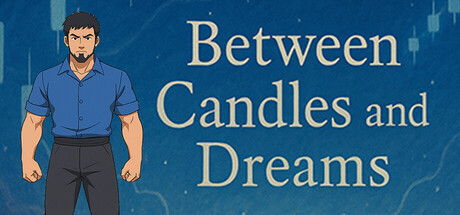 Between Candles and Dreams (Prologue)