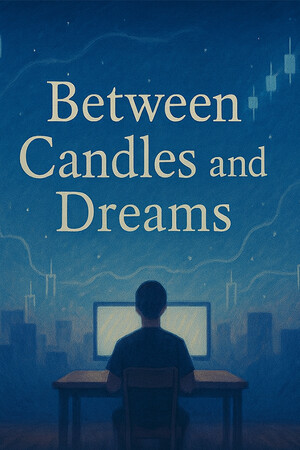 66ec8360-f768-c909-4eab-e3fdcabea78d