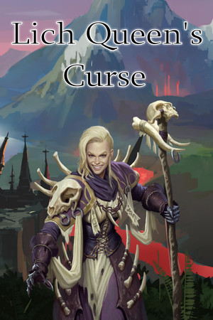 7906988e-9f49-6932-cb3d-e6ffde09c420