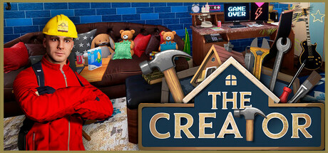 The Creator