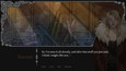 Screenshot #1
