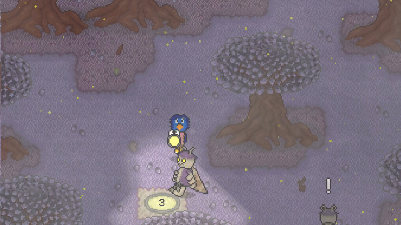 Flightless screenshot 8