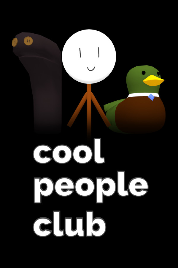 d3cad0ad-29b1-6cc5-b1fc-0eddcdc7fdd2