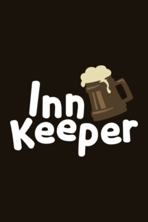 21dcca71-b9bf-b410-fa95-53cea46b6725