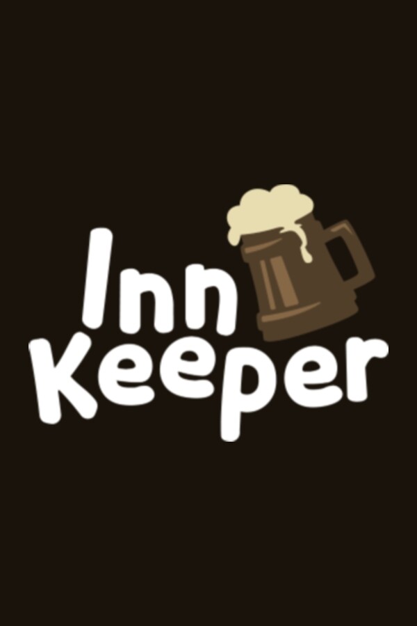 f347df33-3bfd-6fb0-822b-18ef16865d62