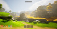 Screenshot #3