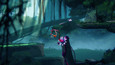Captura de ecran #2
