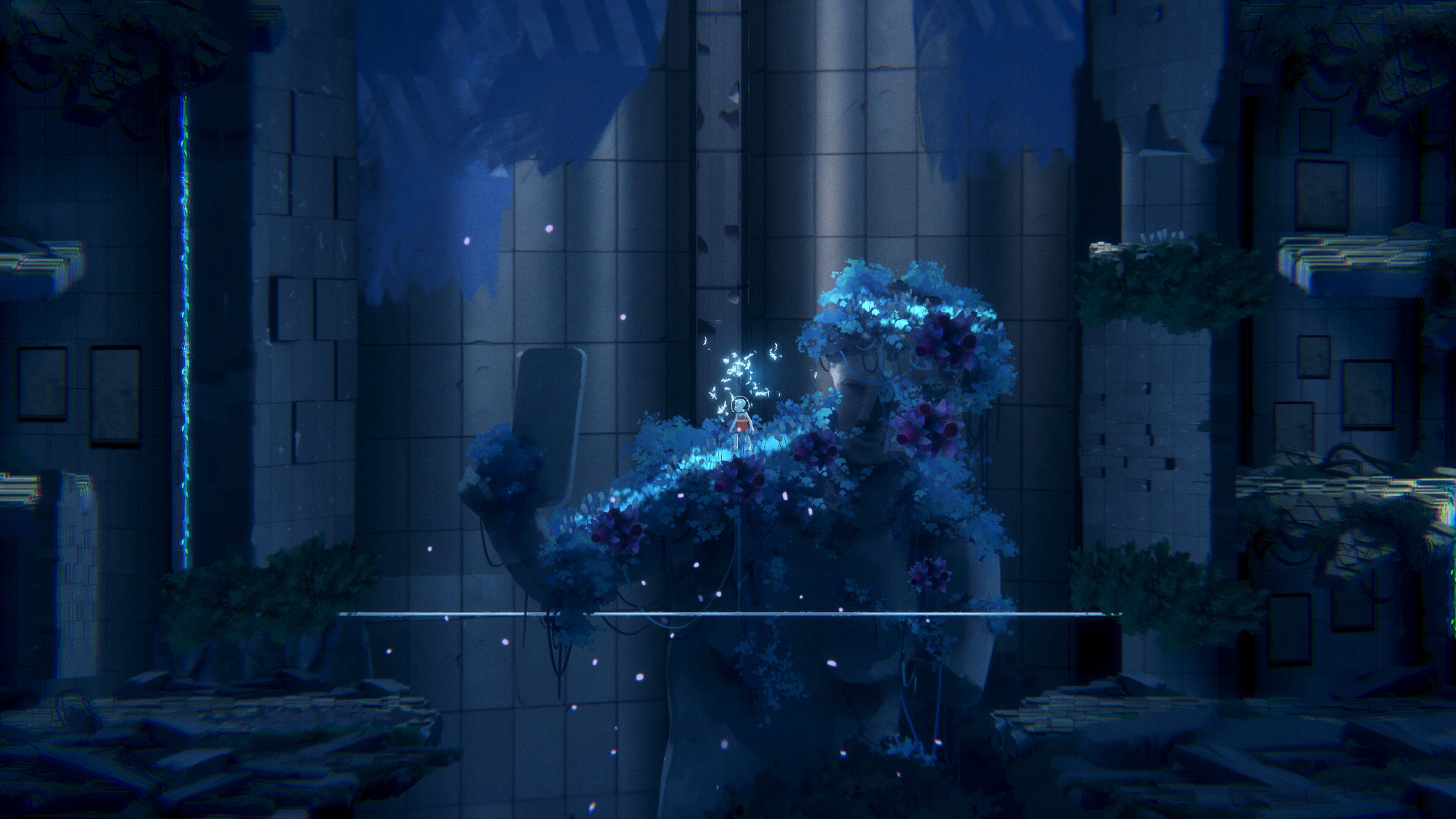 The Cub screenshot 6