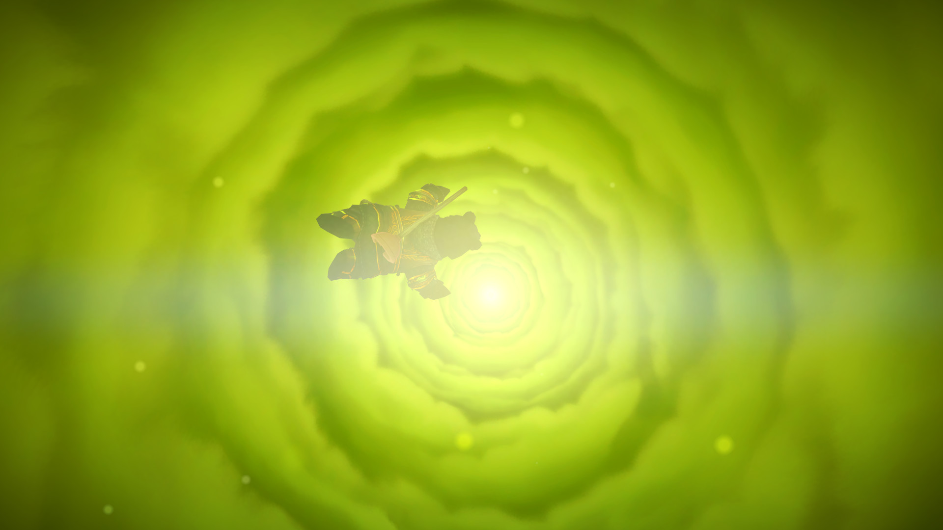 Burrito Bear screenshot 4