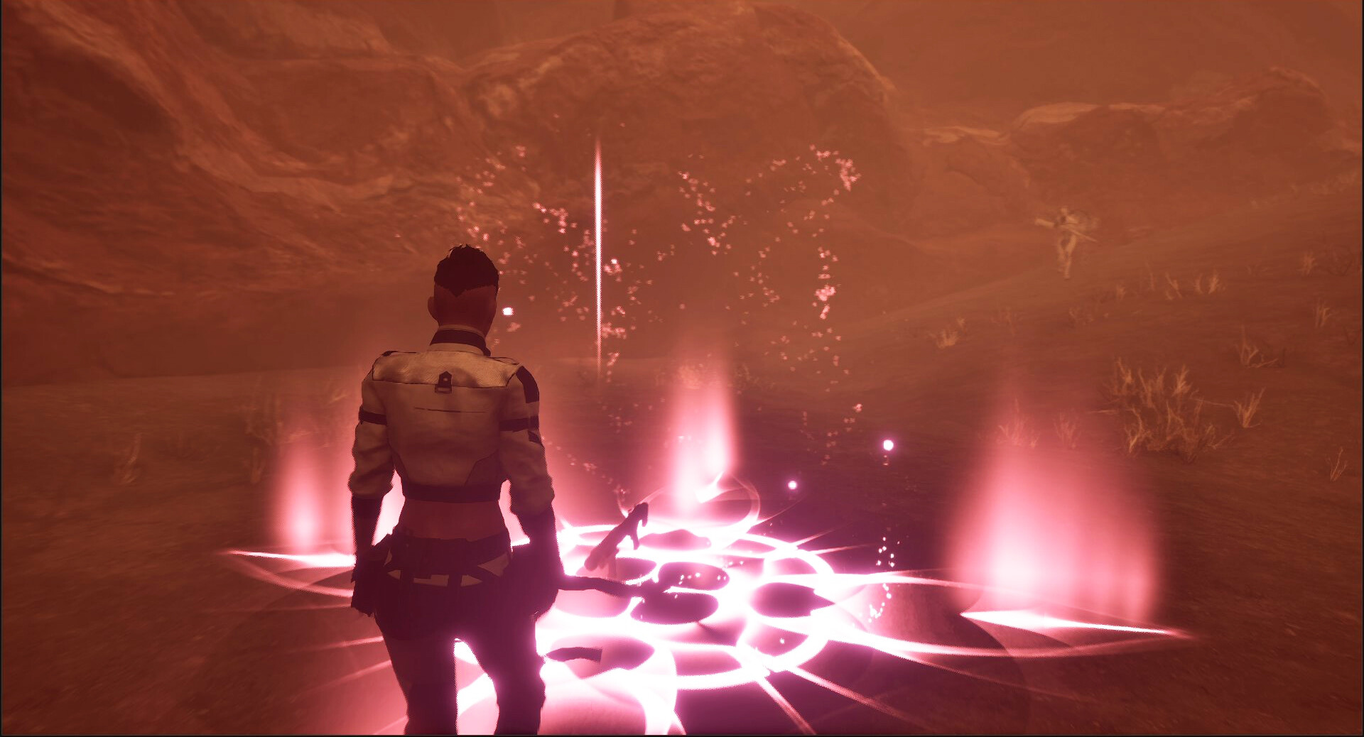 theBootCamp screenshot 22