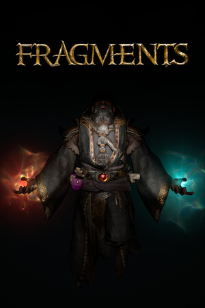 a5a4a702-669e-e369-e6b2-6a5a50ef25c4