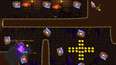 Screenshot #5