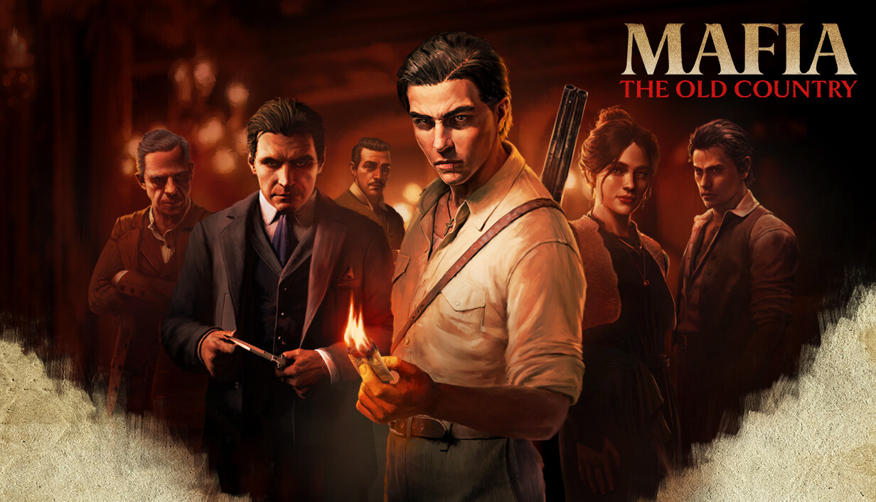 Mafia: The Old Country capsule_616x353.jpg