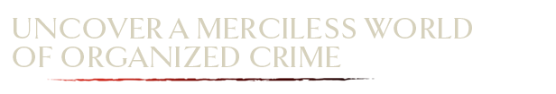 Mafia: A Miniature of the Old Country