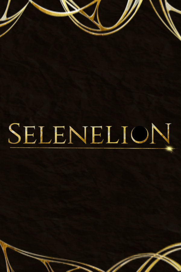 e56dc904-fce7-2e9c-66f4-4ddb63eccbb7