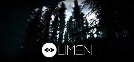 LIMEN