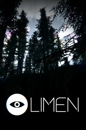 fa57db1e-769a-db1d-9a09-8da386463c7d