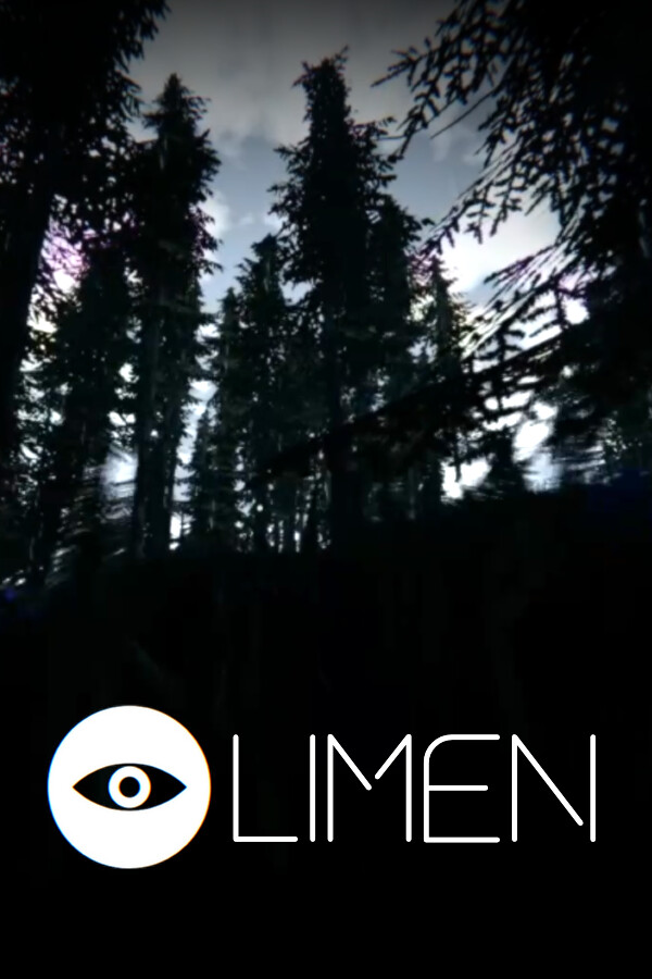 4088af1f-1368-e0b6-44d1-7762ea1d82ef