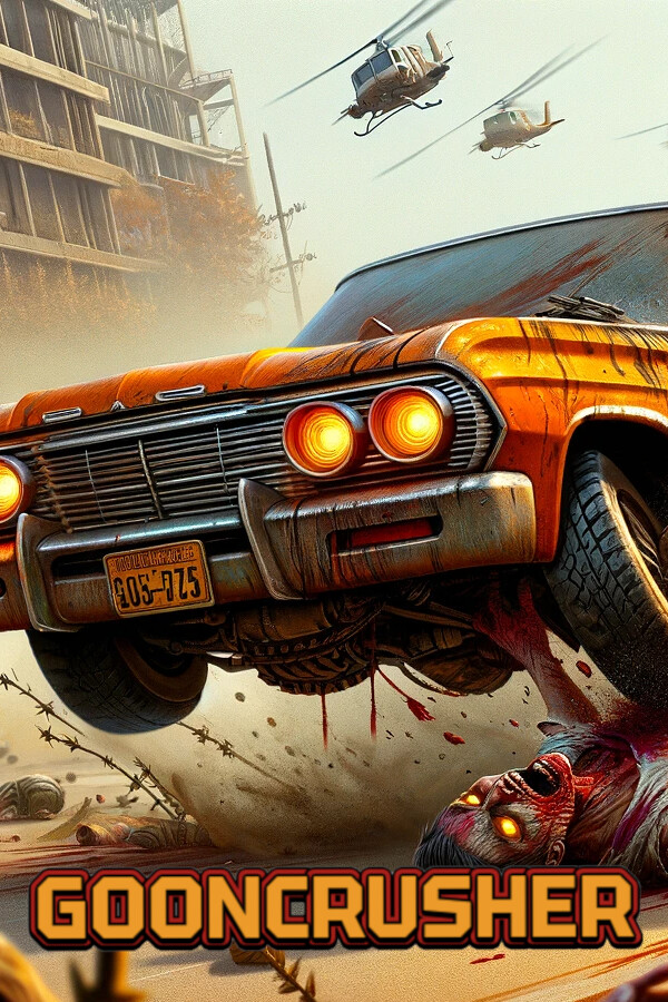 094fcbdc-f6a2-ebea-1dc7-b13d8f57a844