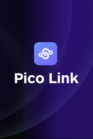 Pico Link