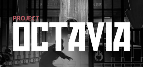 Project Octavia — Steam header
