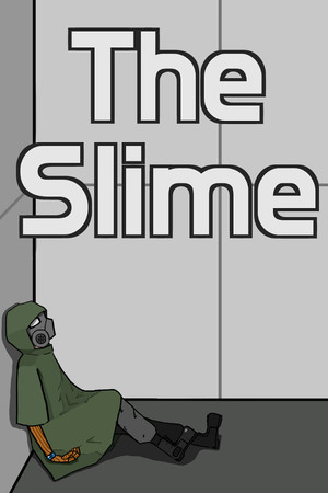 05fb6777-6062-a805-fa3c-27571f4ed37b