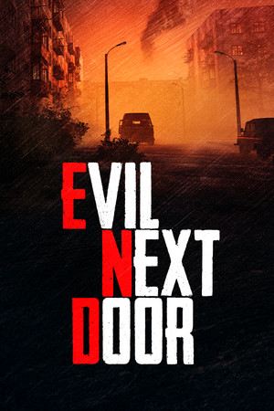 fc4b3670-5113-8cb7-1c4f-e87f595e5ea3