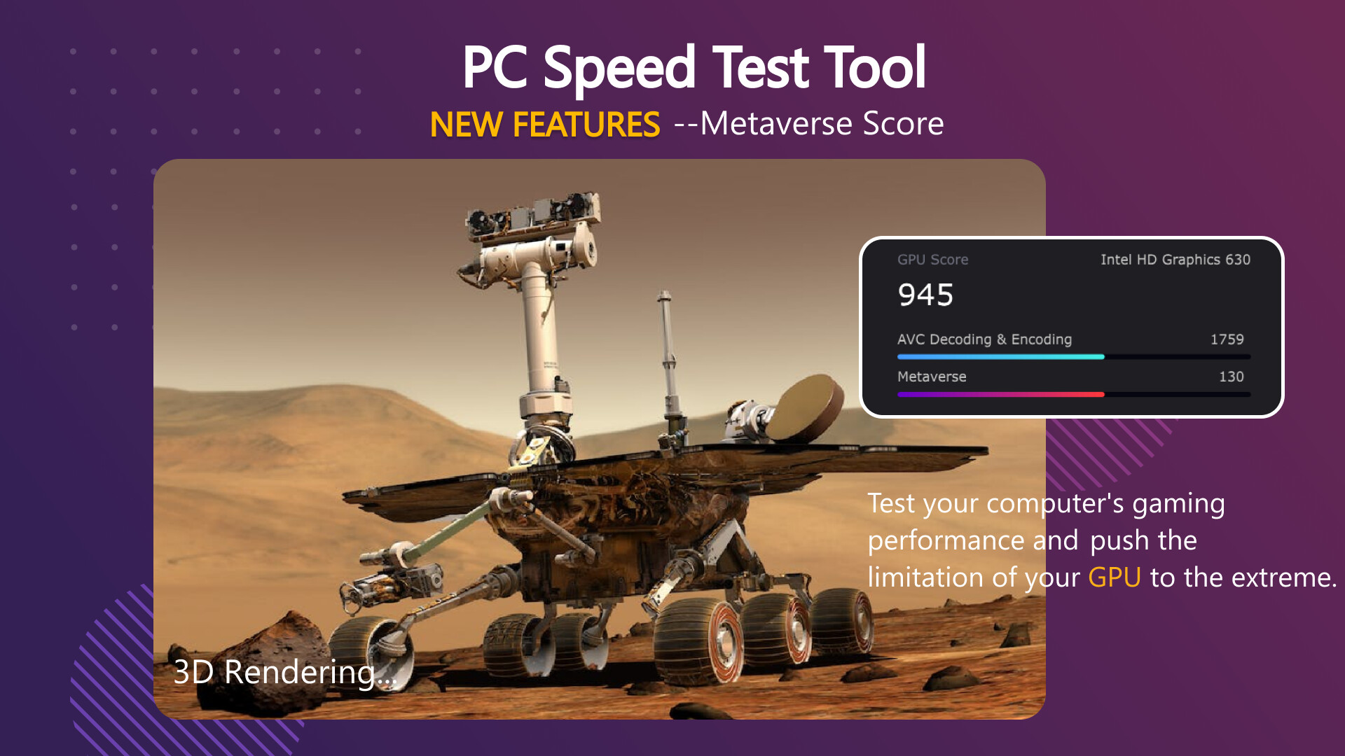 Nero Score screenshot 3