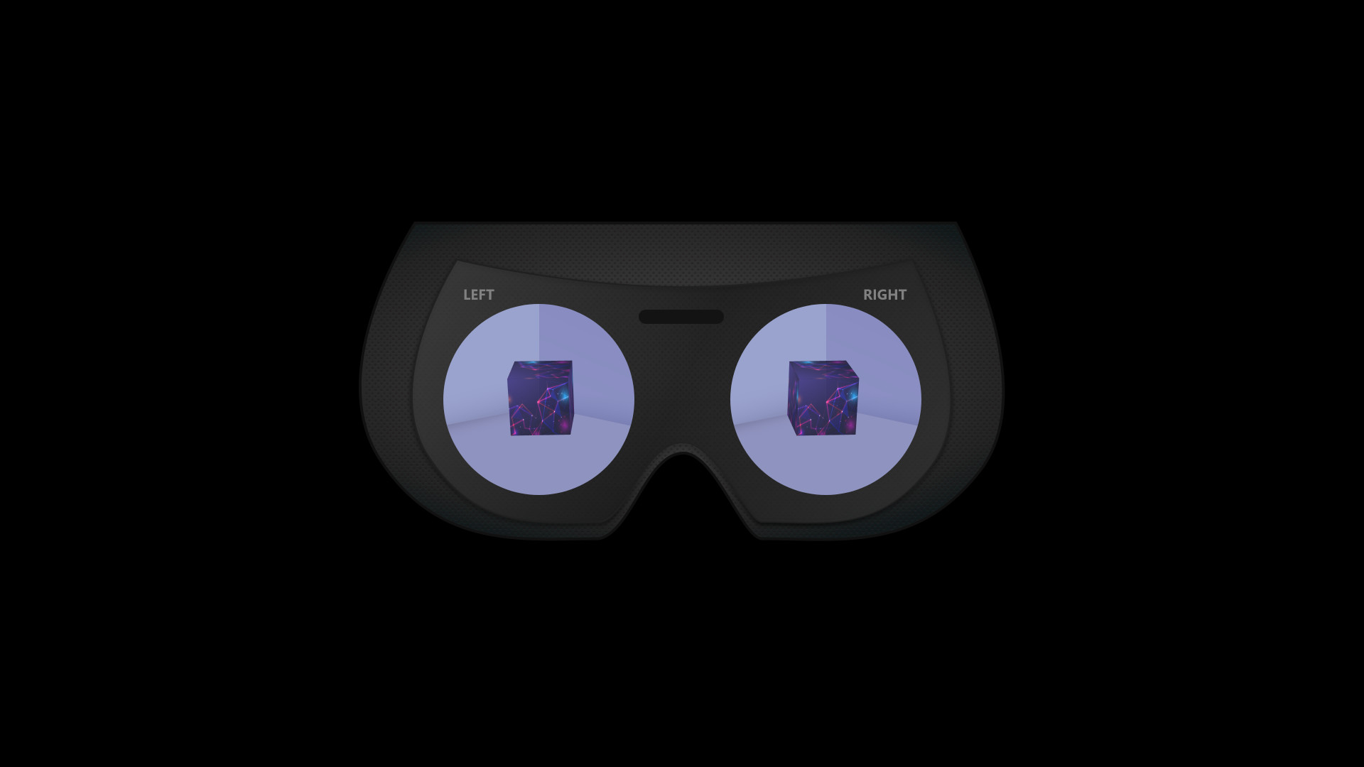 Nero Score screenshot 8