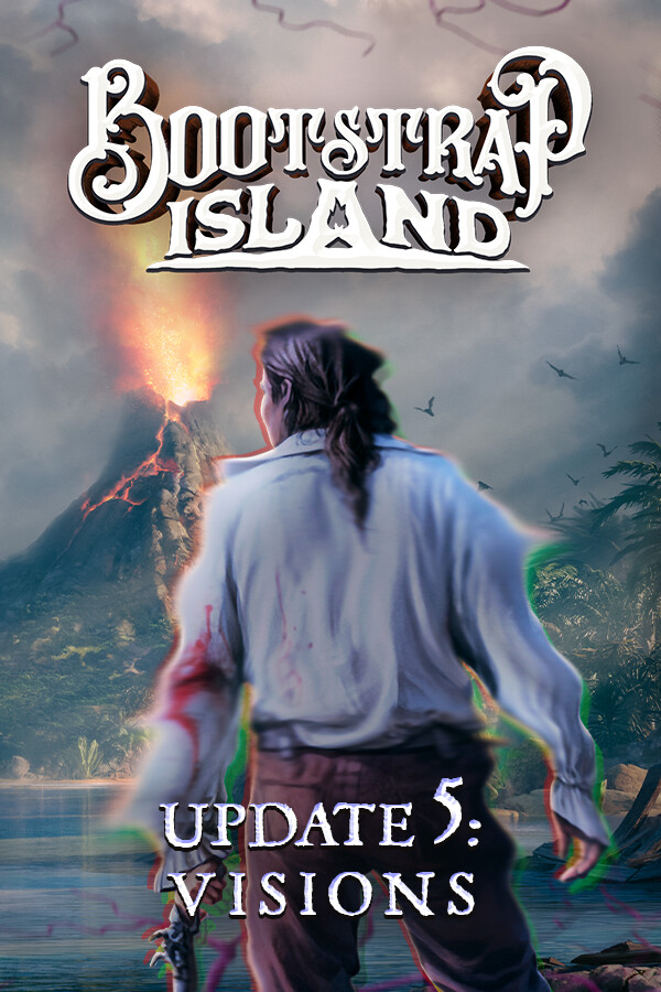 cf6210d6-0eb5-21f9-b656-2c9ca29cde6d