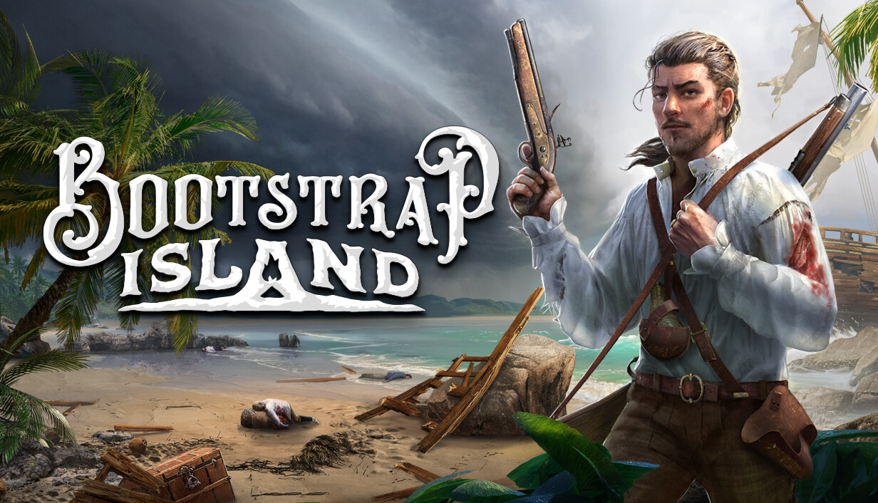 Bootstrap Island capsule_616x353.jpg