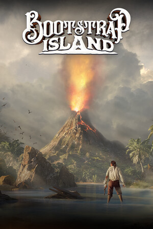 7c77d1be-2c54-6bf3-a49e-88fea09a13dc