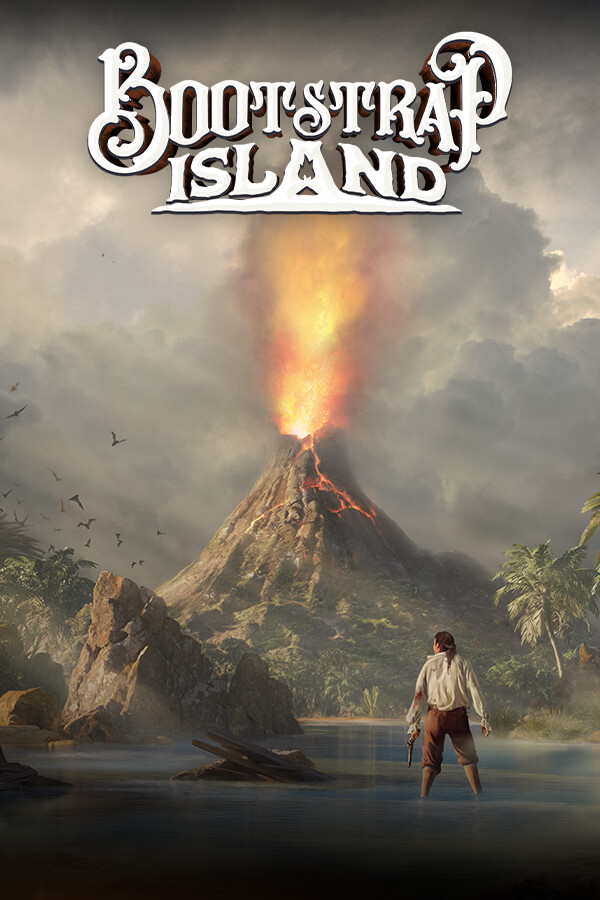 6f11285f-2c3e-2888-78d7-242c0ccd6f7c