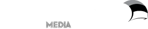 Bootstrap Island