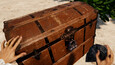 Screenshot #11