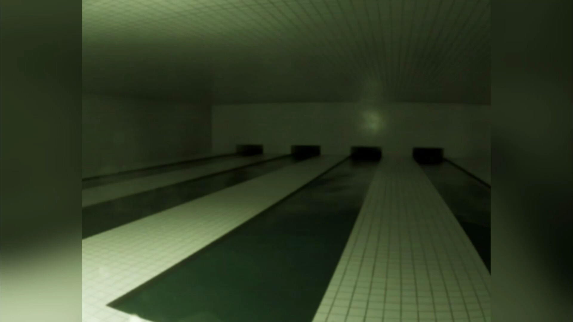 The Complex: Found Footage screenshot 7