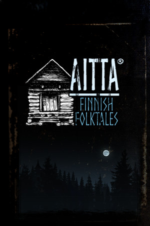 AITTA - Finnish folktales