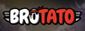 Brotato