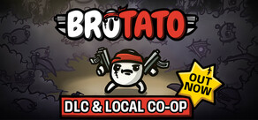 Brotato