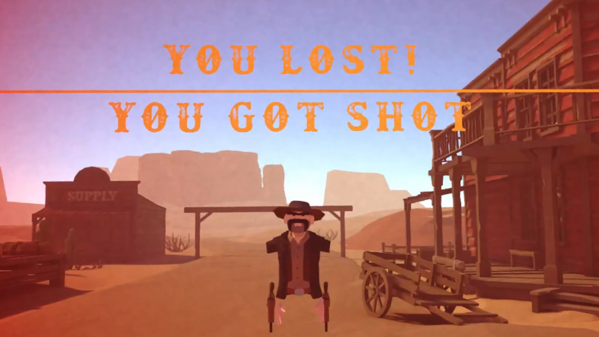 Toe To Toe Party Games screenshot 18