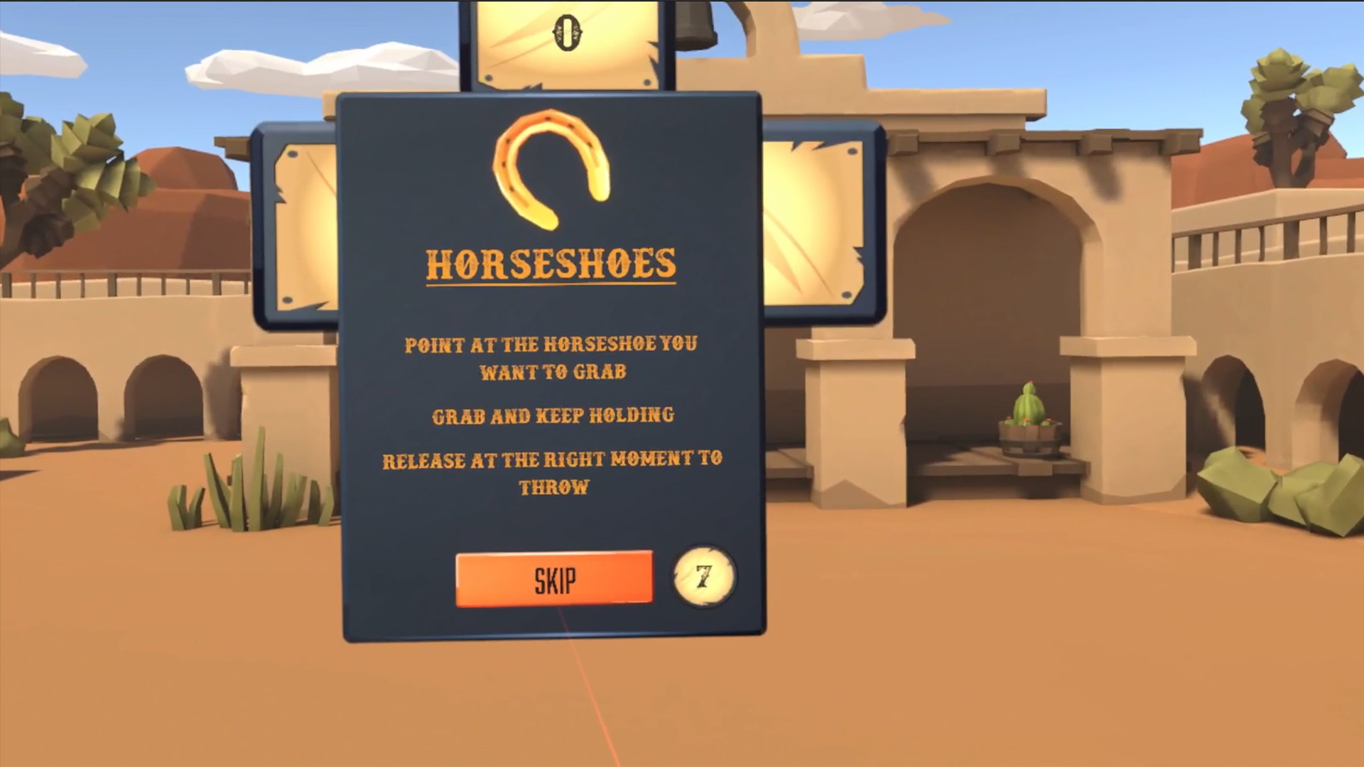 Toe To Toe Party Games screenshot 22
