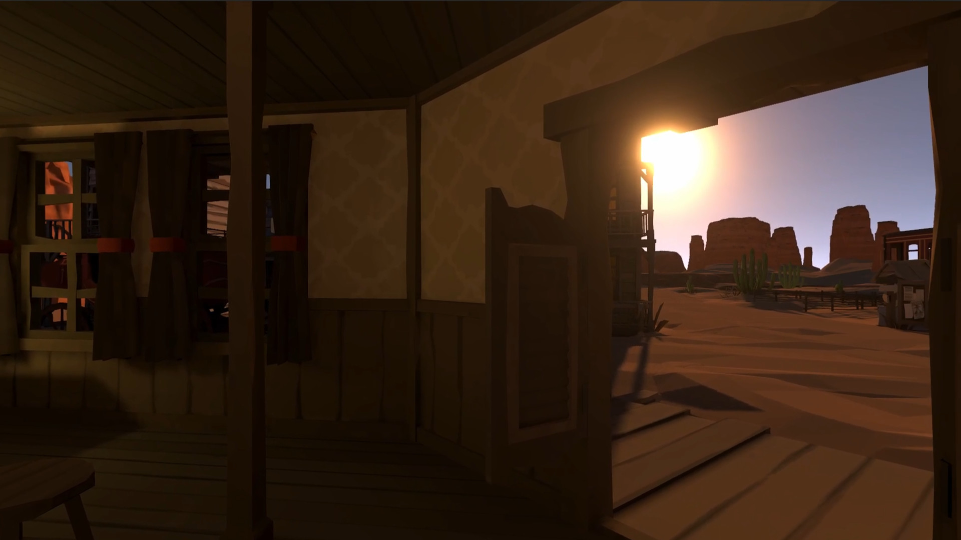 Toe To Toe Party Games screenshot 24